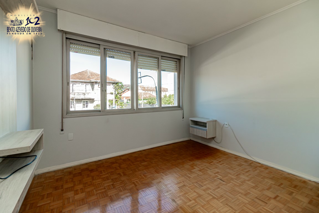 Apartamento, 3 quartos, 114 m² - Foto 24
