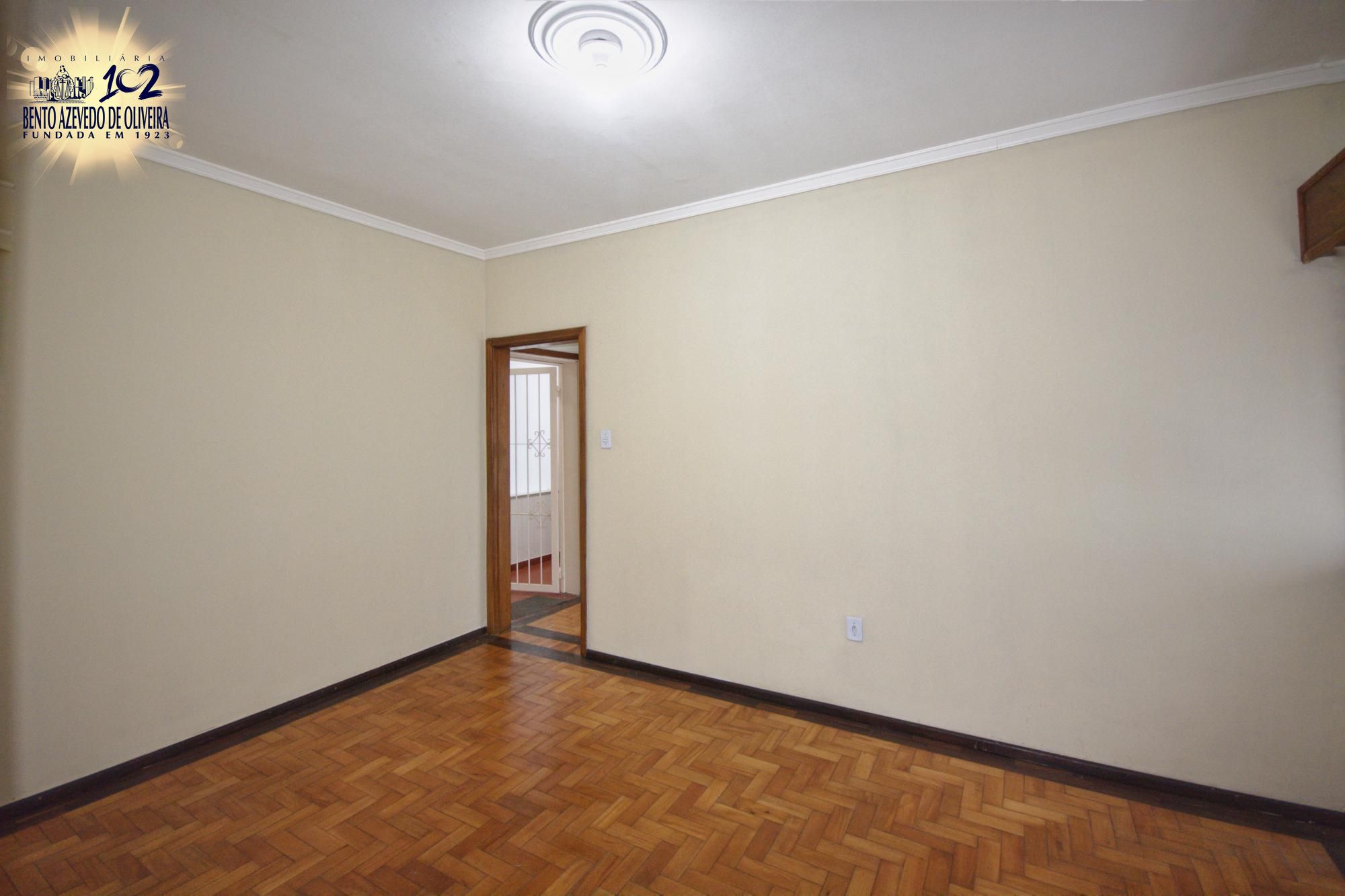 Apartamento, 2 quartos, 56 m² - Foto 4