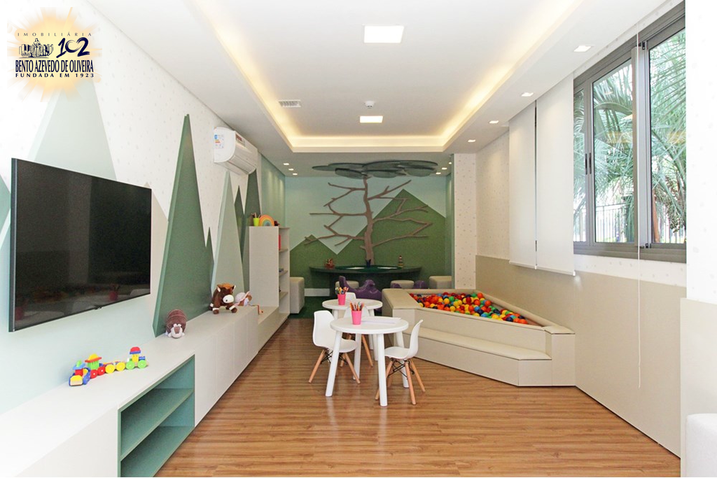 Apartamento, 3 quartos, 67 m² - Foto 14