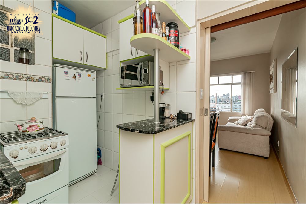 Apartamento, 1 quarto, 40 m² - Foto 26