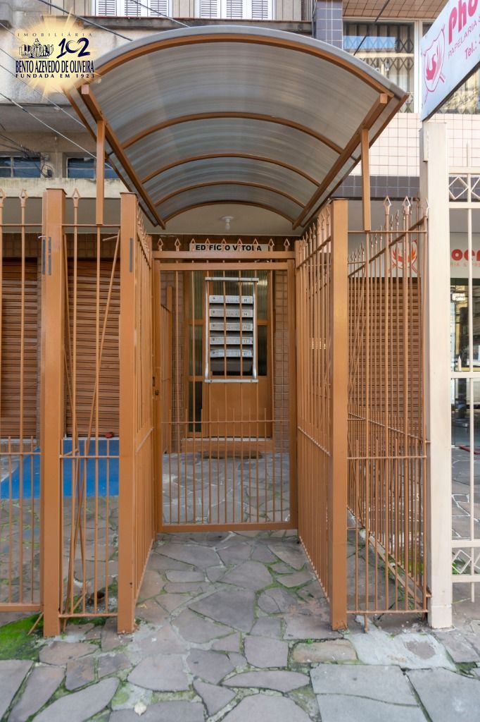 Apartamento, 2 quartos, 66 m² - Foto 35