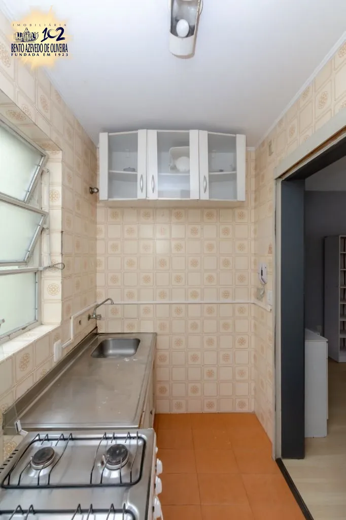 Apartamento, 1 quarto, 39 m² - Foto 25