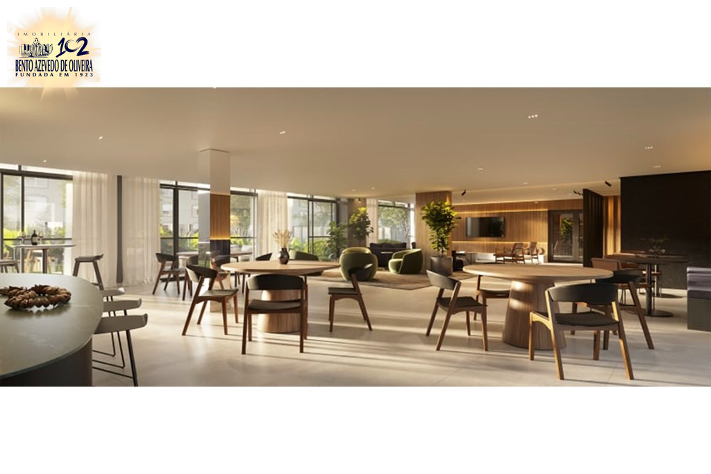 Apartamento, 3 quartos, 118 m² - Foto 7