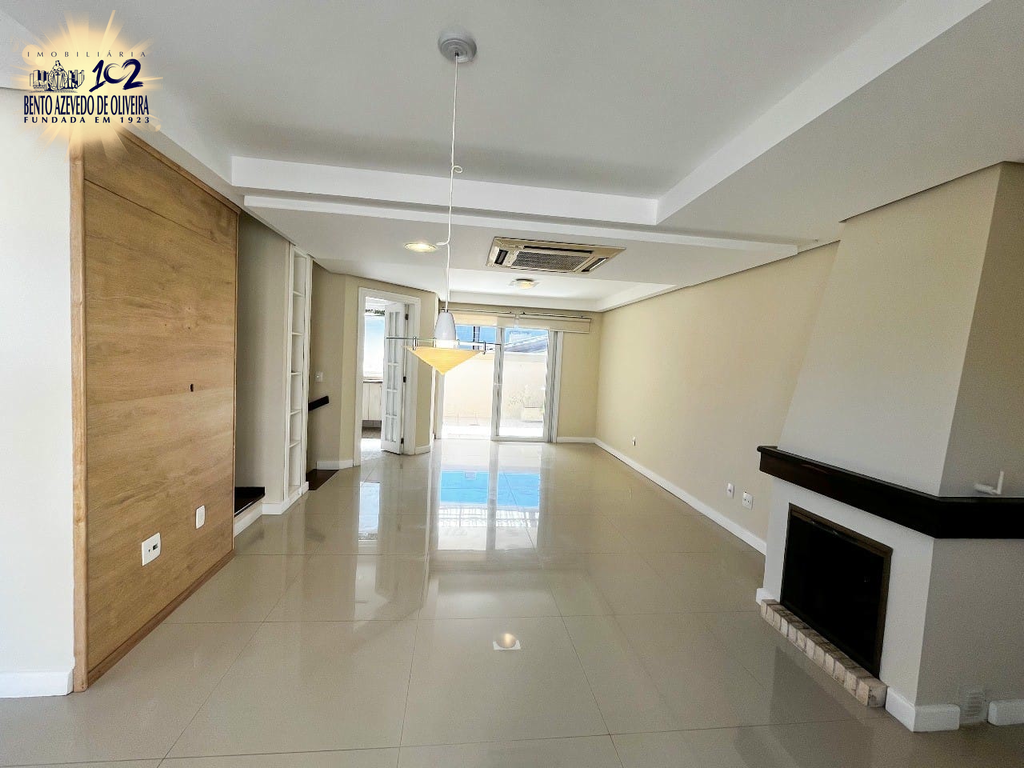 Casa, 4 quartos, 212 m² - Foto 30