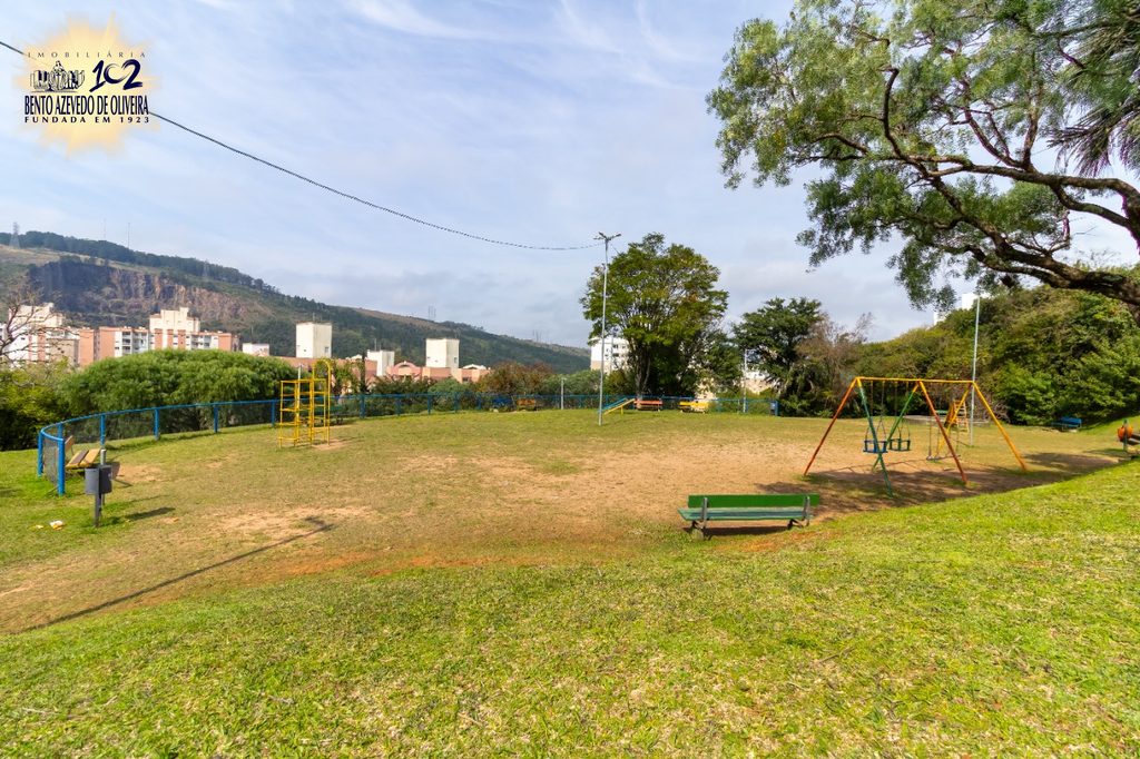 r7k3zihrm45hc7zotql4a1t5pkv9