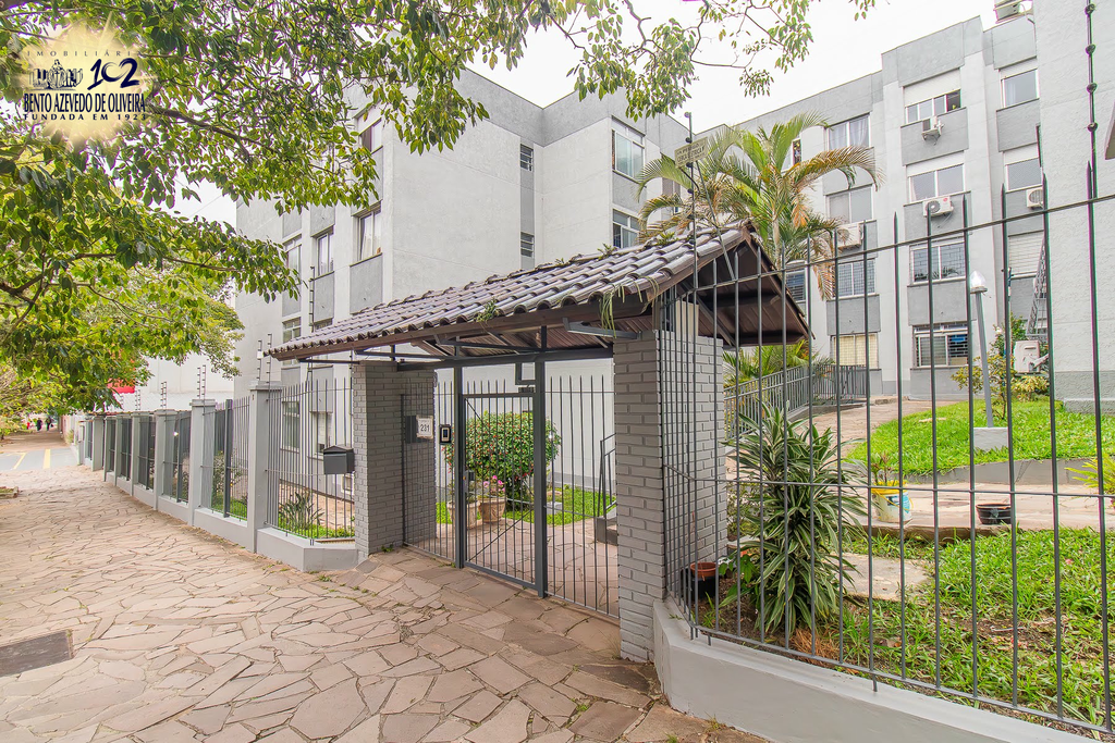 Apartamento, 2 quartos, 58 m² - Foto 5