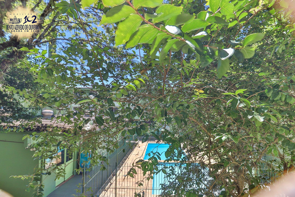 Apartamento, 2 quartos, 61 m² - Foto 5