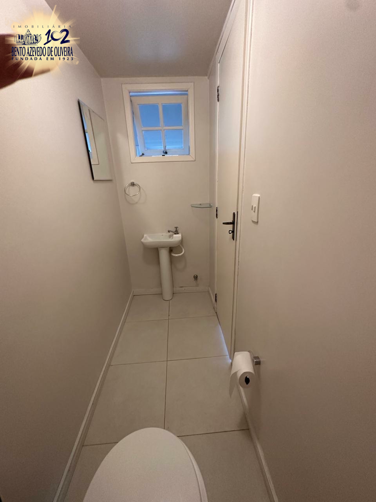 Casa de Condomínio, 3 quartos - Foto 24