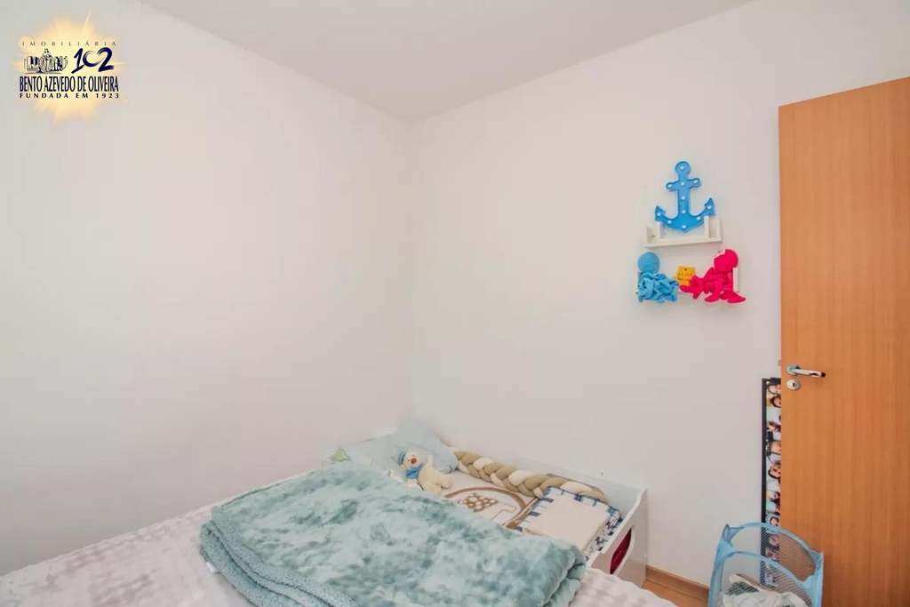 3m3voctt73vg98l288xzvjnsvzbr