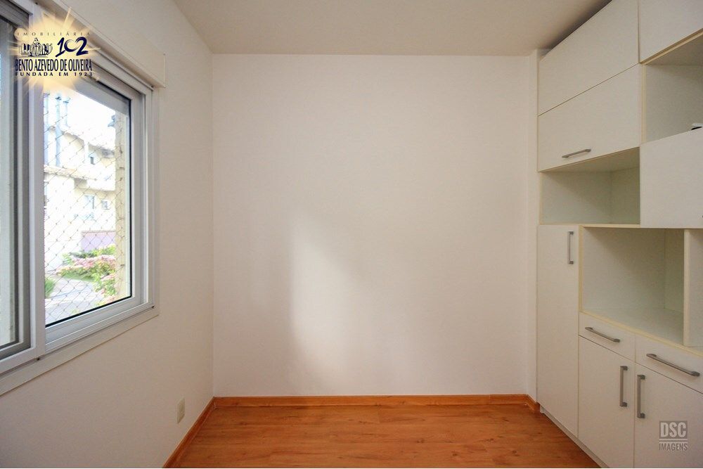 Casa de Condomínio, 3 quartos - Foto 67