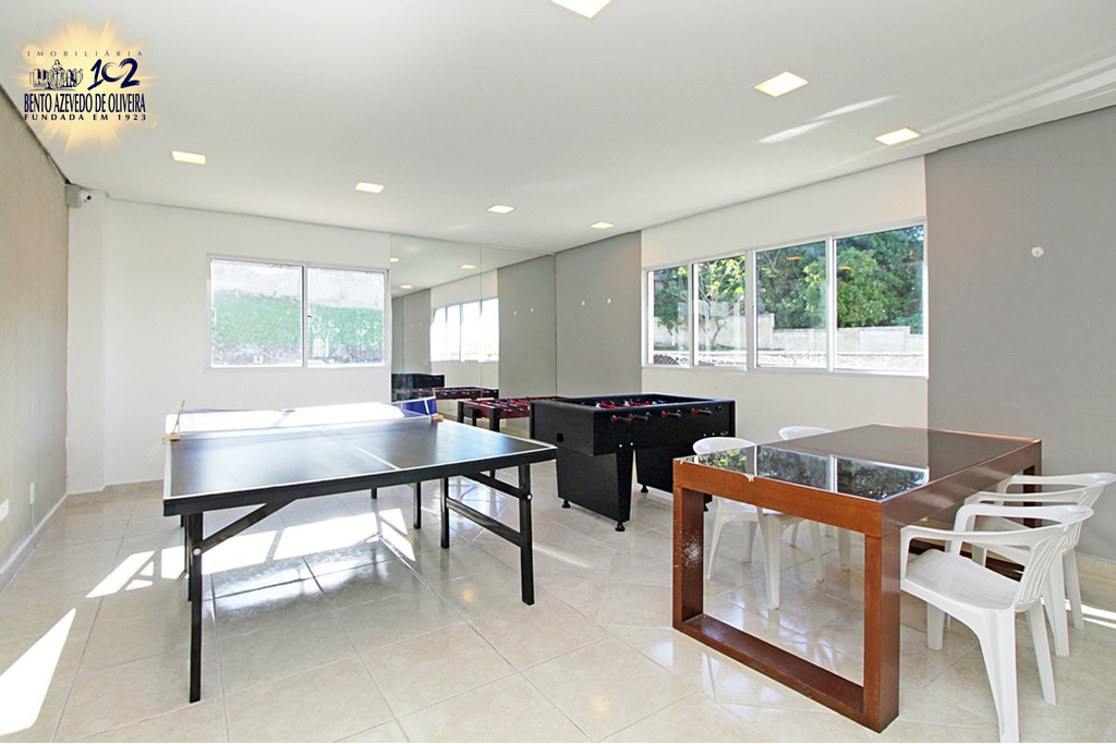 Apartamento, 2 quartos, 52 m² - Foto 39