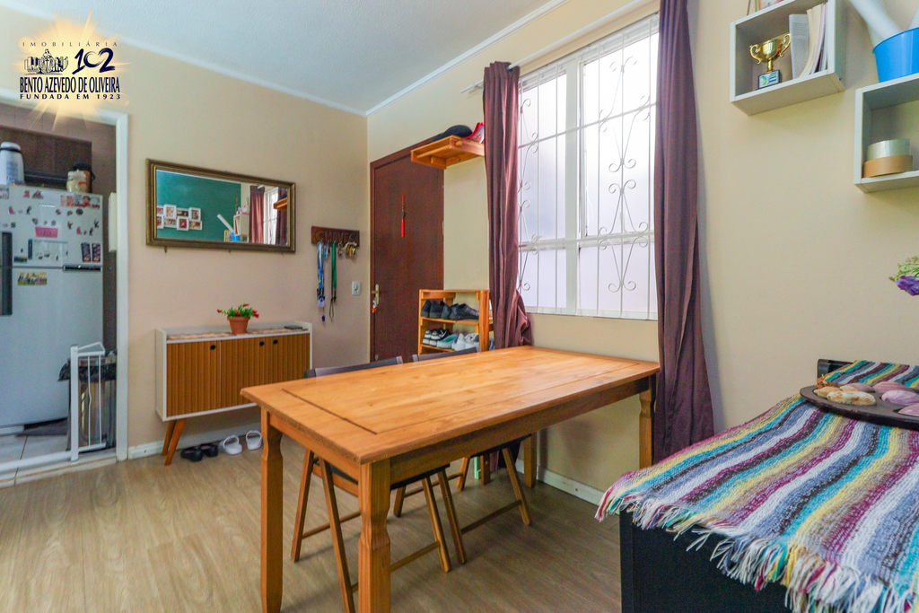 Apartamento, 2 quartos, 61 m² - Foto 47