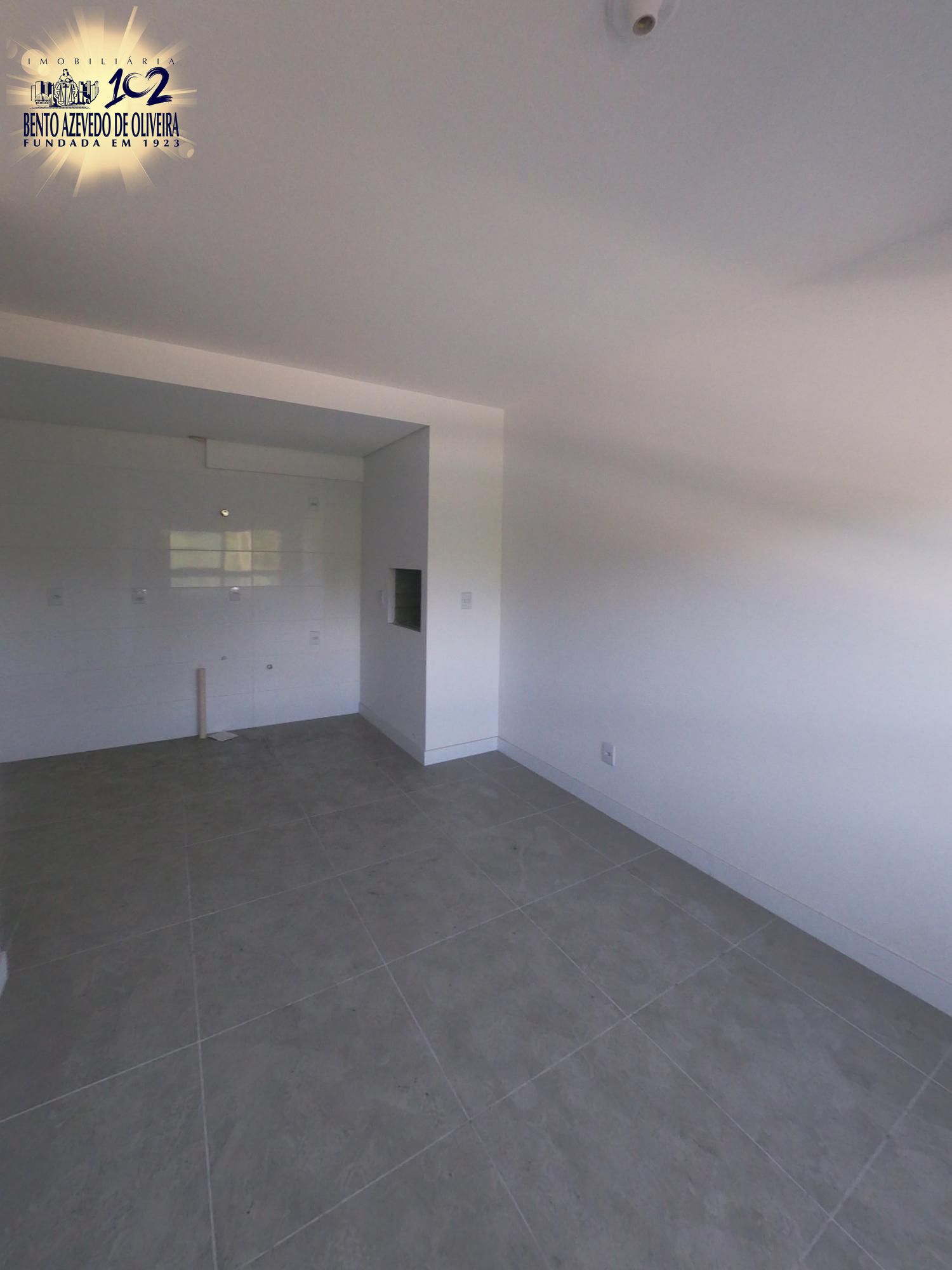 Apartamento, 2 quartos, 45 m² - Foto 30