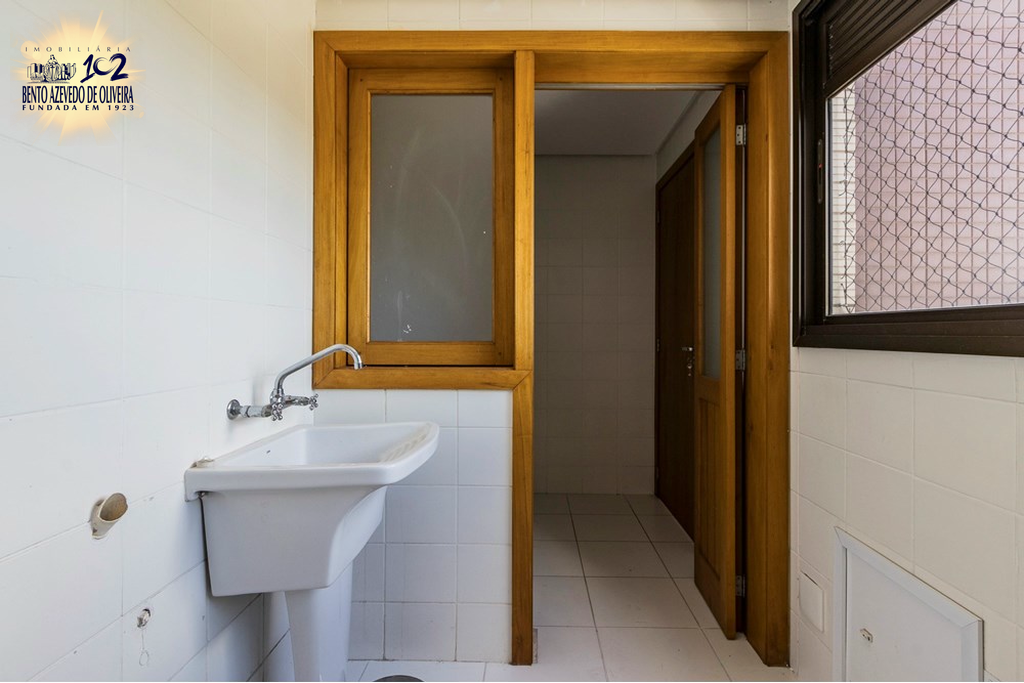 Apartamento, 2 quartos, 75 m² - Foto 32