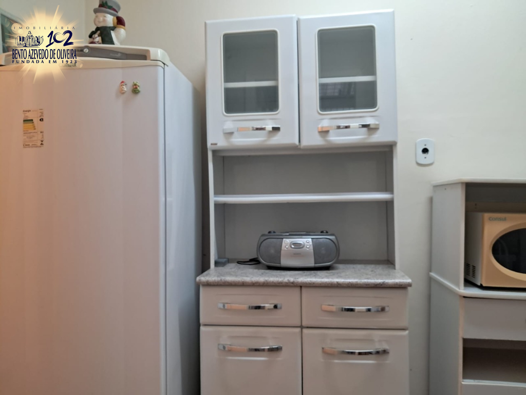 4u4poej4xar7lg38xdgskyatlnie