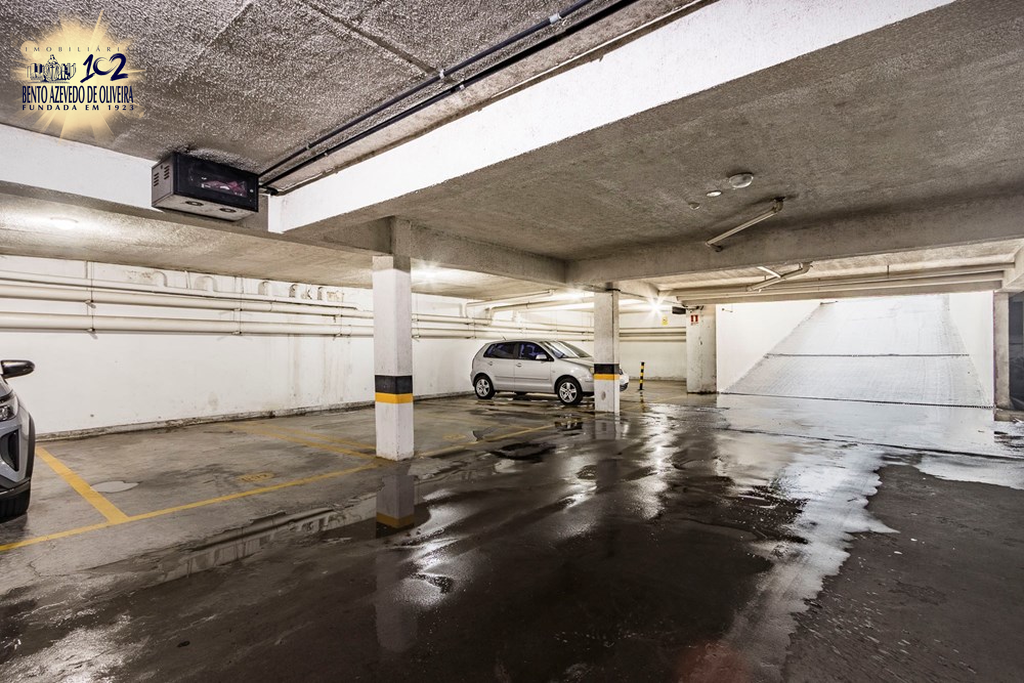 78lk0o0z4zn8le1h3x4qbkzx48fz