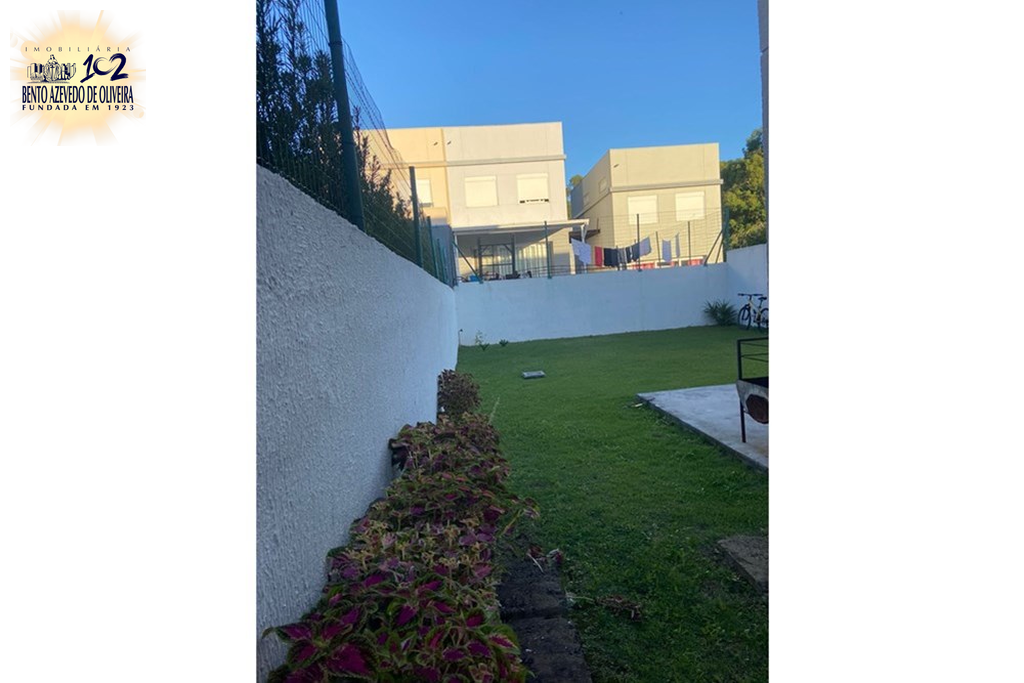 e4g3q0o5nxnljebeyfpzeq4v16ce