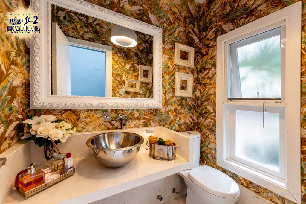 nt0msuablo9uzl5u7nljqrzpdwra