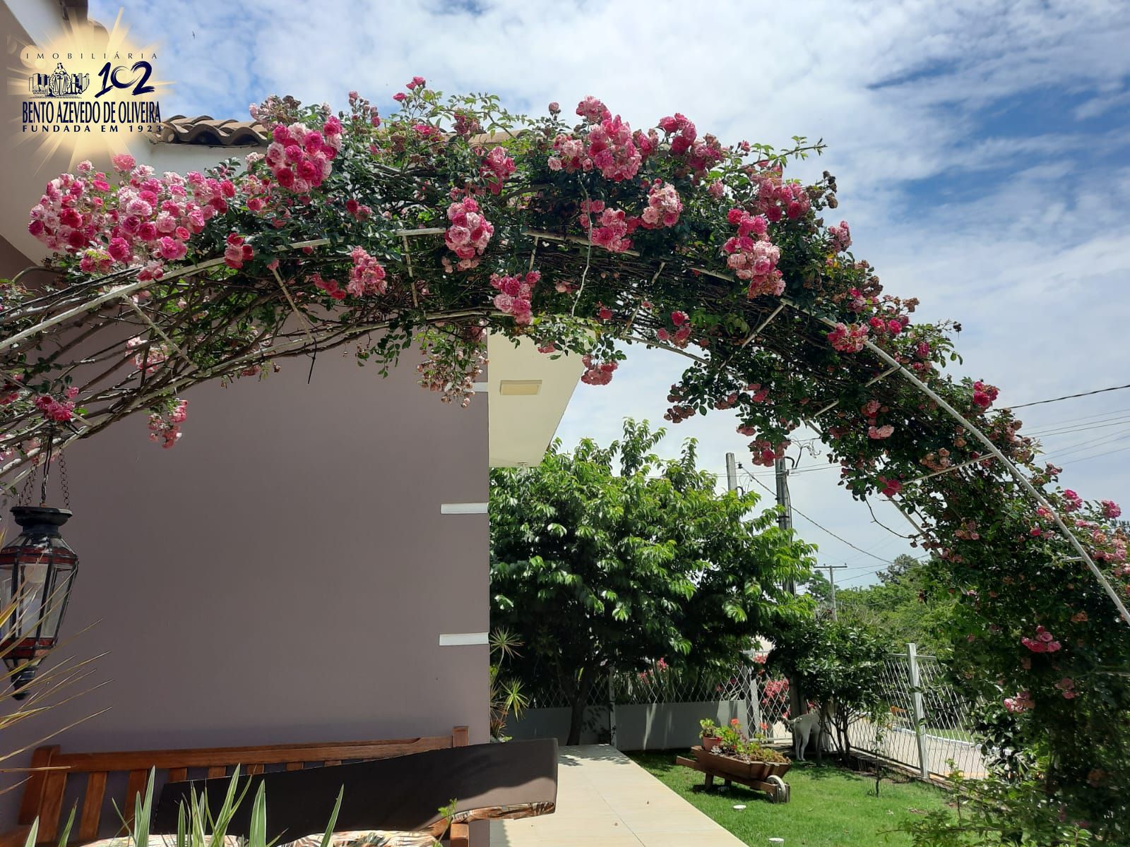 Casa, 3 quartos, 158 m² - Foto 45