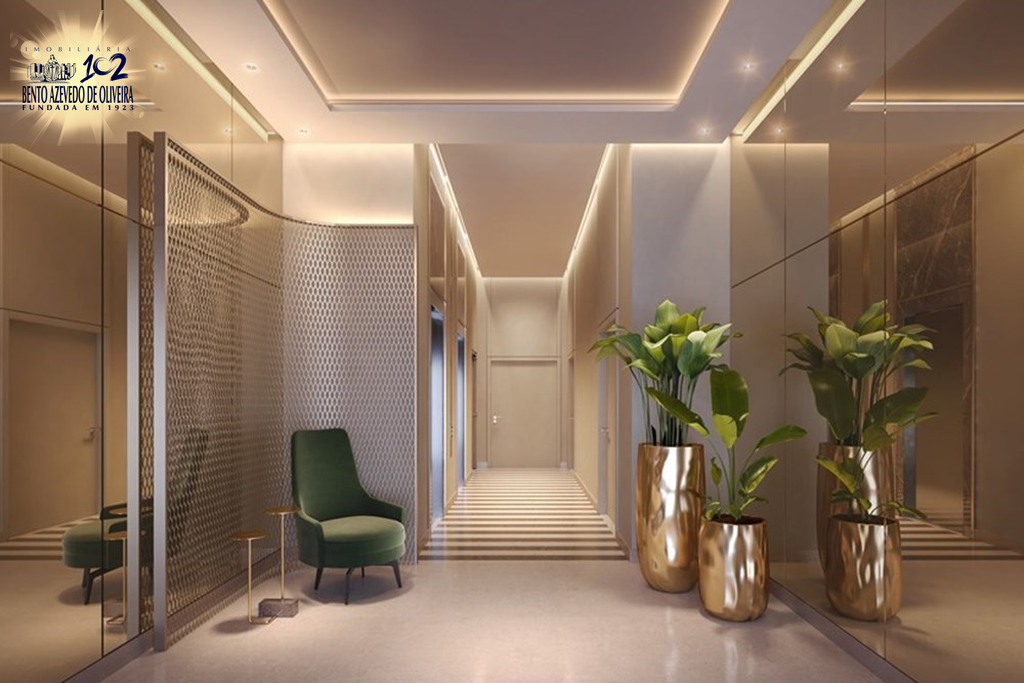 c7vwbfgjfrtsevs1e7n1f7pzz92v