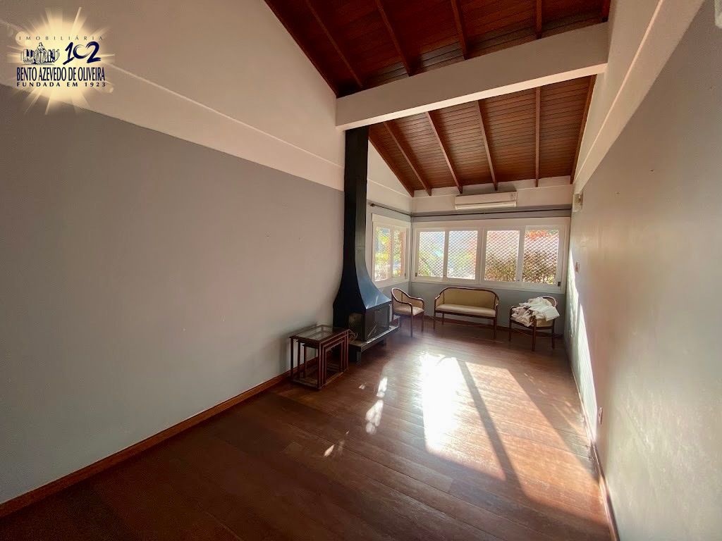 Casa de Condomínio, 3 quartos - Foto 59