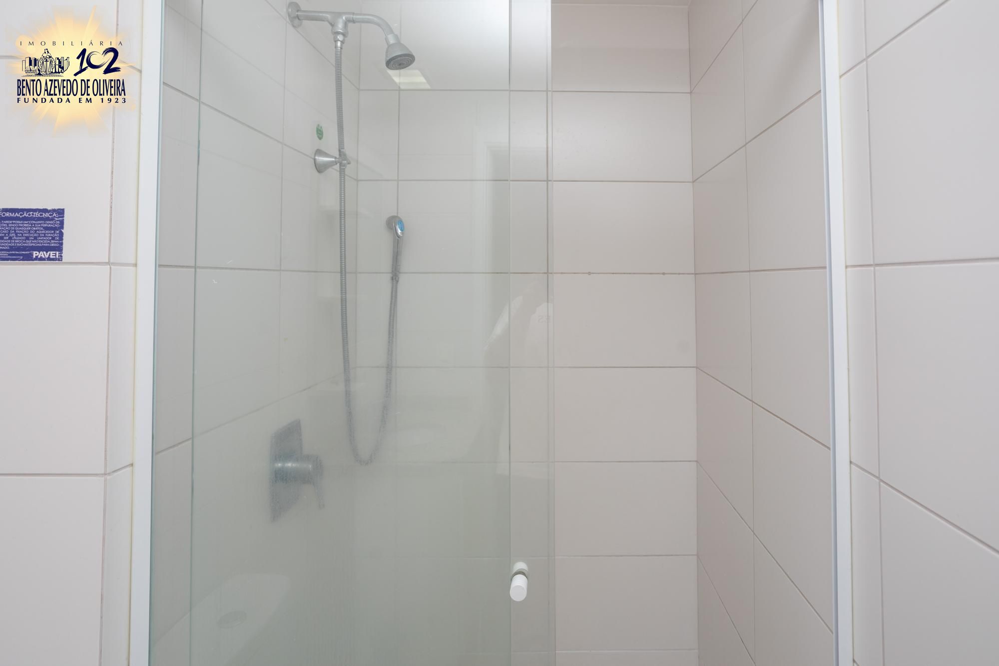 Apartamento, 1 quarto, 42 m² - Foto 14