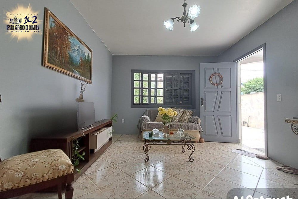 Casa, 3 quartos, 215 m² - Foto 28
