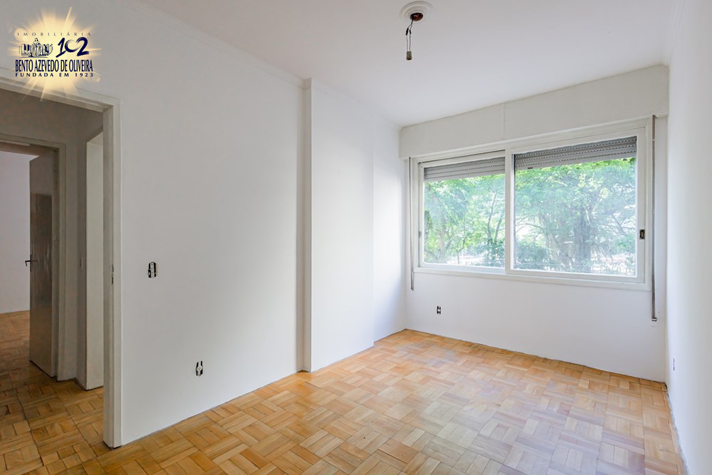 vfhdimh3jijdb99ye96l2ymhwpyn