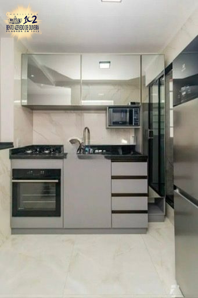 zshs0675jq7ip8ibqga19txpxwbo