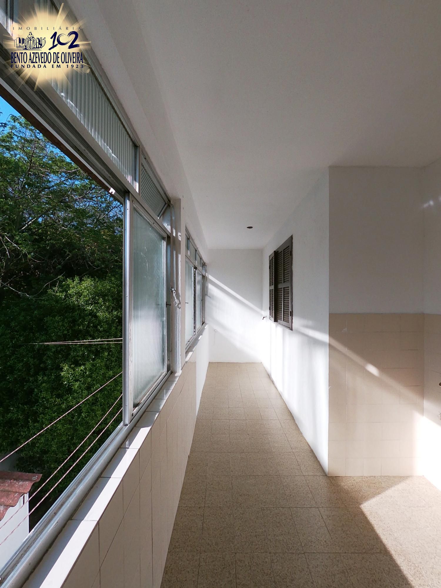 Casa, 4 quartos, 165 m² - Foto 28