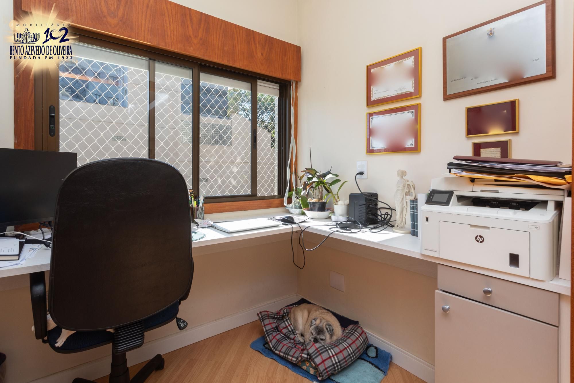 Apartamento, 3 quartos, 104 m² - Foto 15