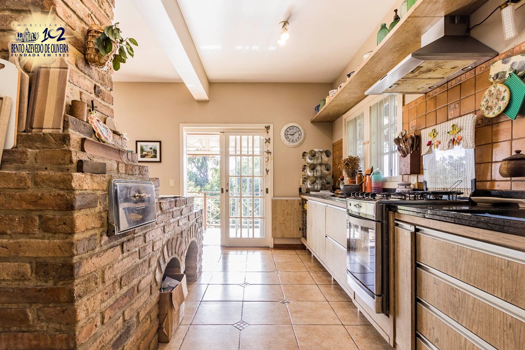 umt7l9tk35c92swfkm5zaapq17ye