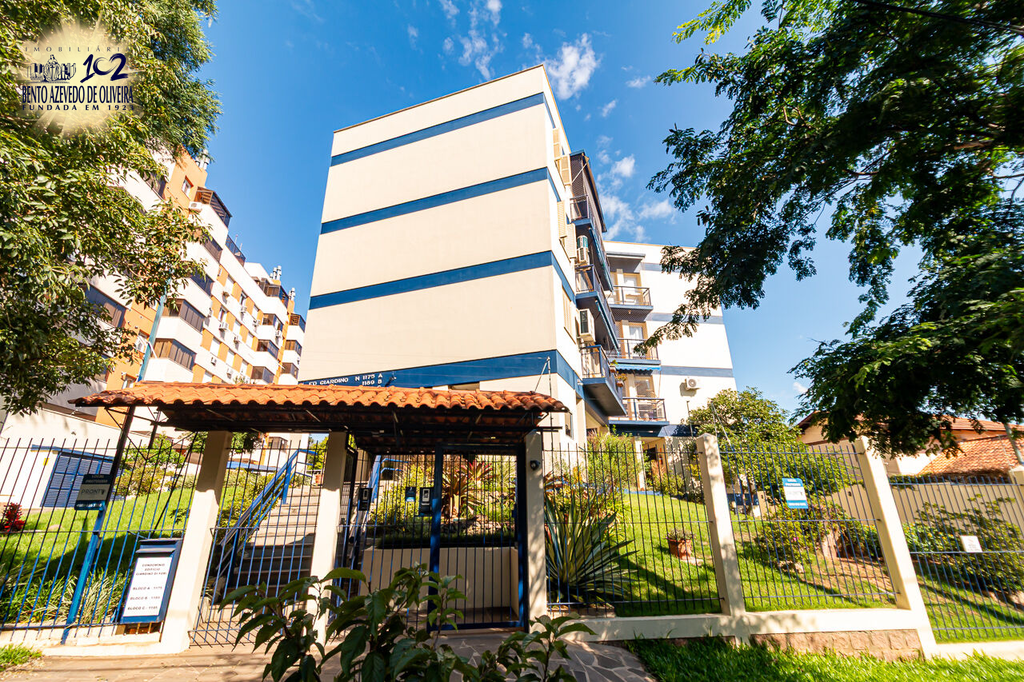 mh8q9vzbxi3eo86b6cv01x20ddlo