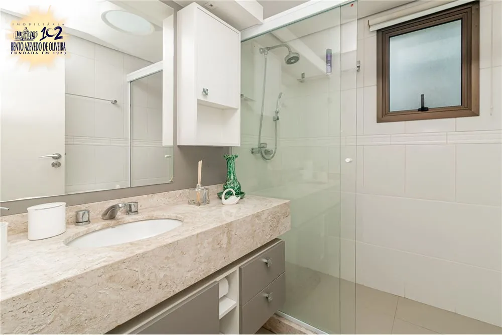 Apartamento, 3 quartos, 104 m² - Foto 10