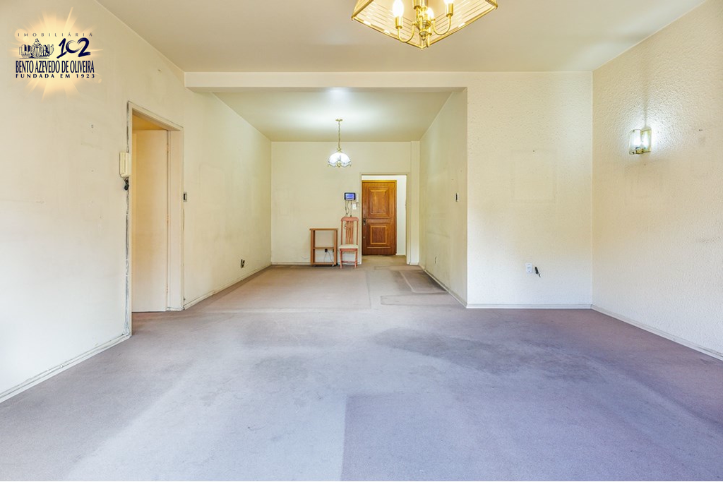 Apartamento, 3 quartos, 137 m² - Foto 10