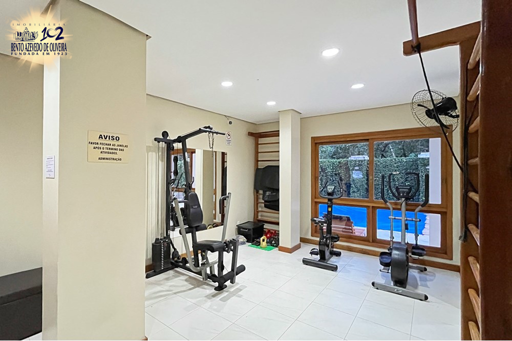 Apartamento, 3 quartos, 87 m² - Foto 13