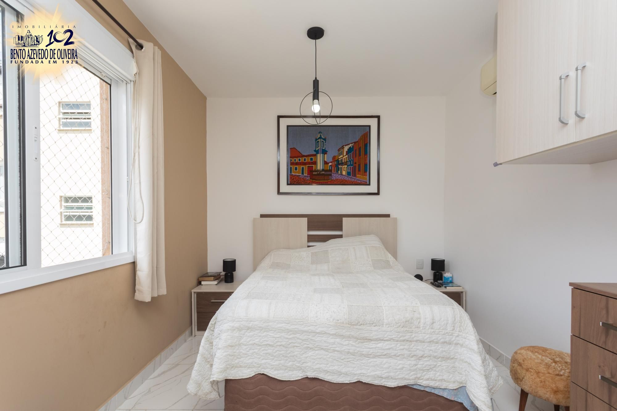 Apartamento, 3 quartos, 84 m² - Foto 16