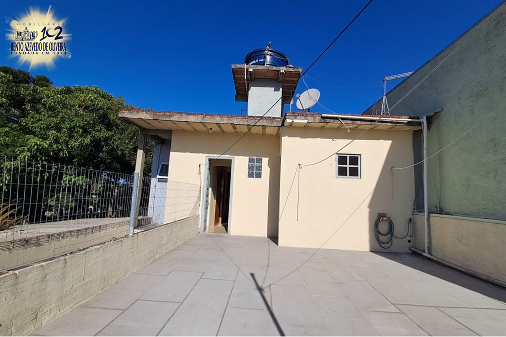 Casa, 2 quartos, 170 m² - Foto 18