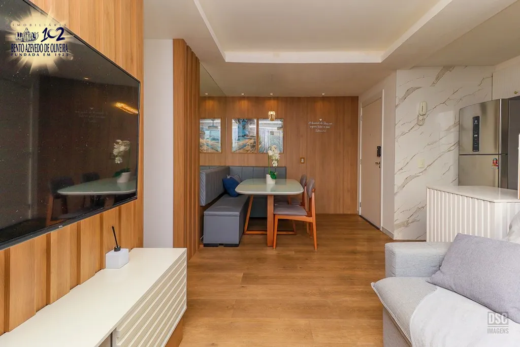 tn4m4qfikwmocw6ab278pwct8t28