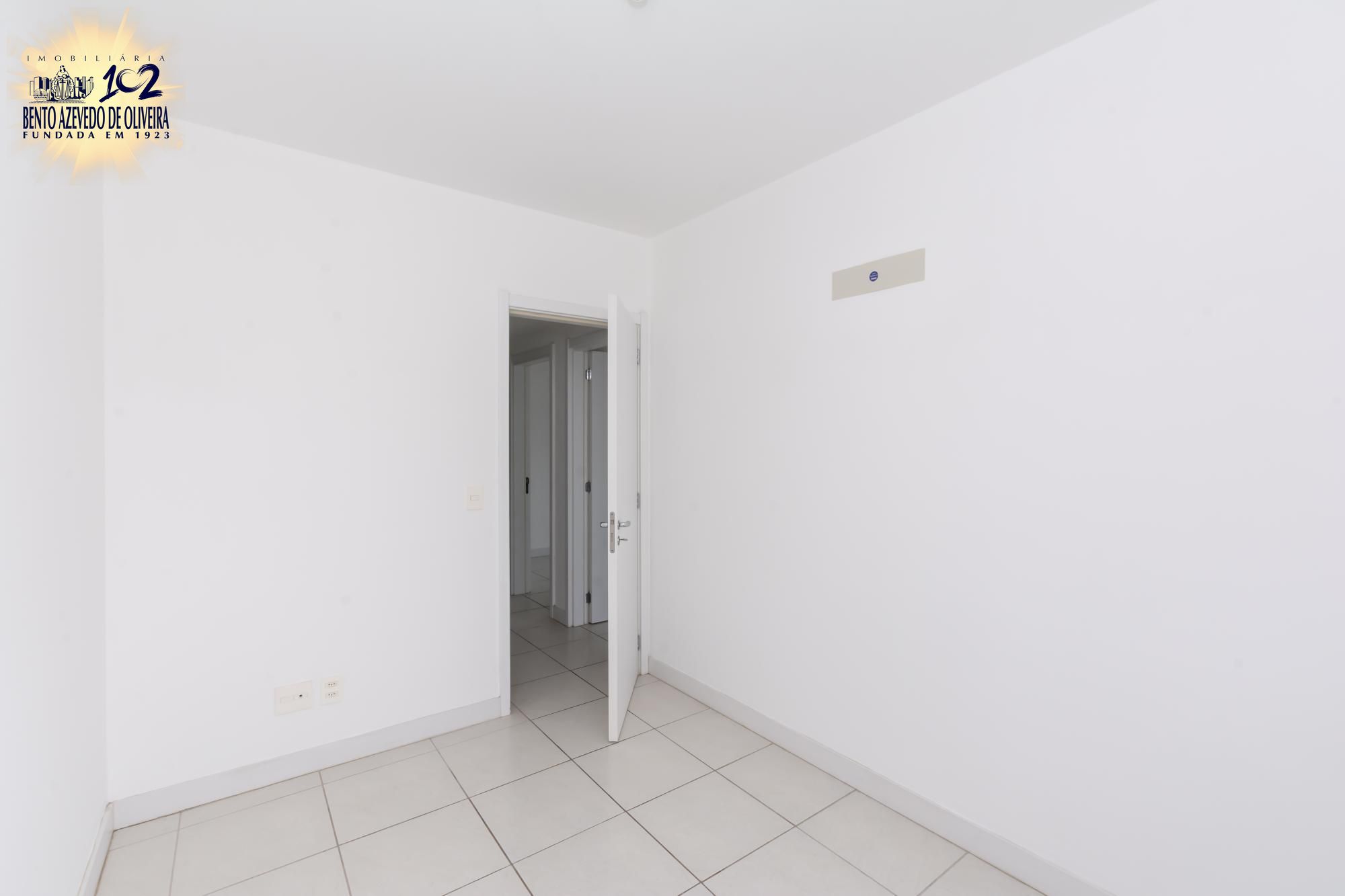 Apartamento, 3 quartos, 80 m² - Foto 25