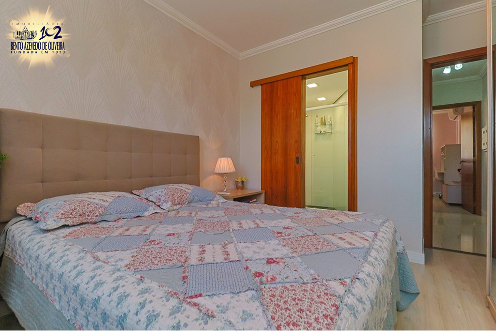 Cobertura, 3 quartos, 150 m² - Foto 71