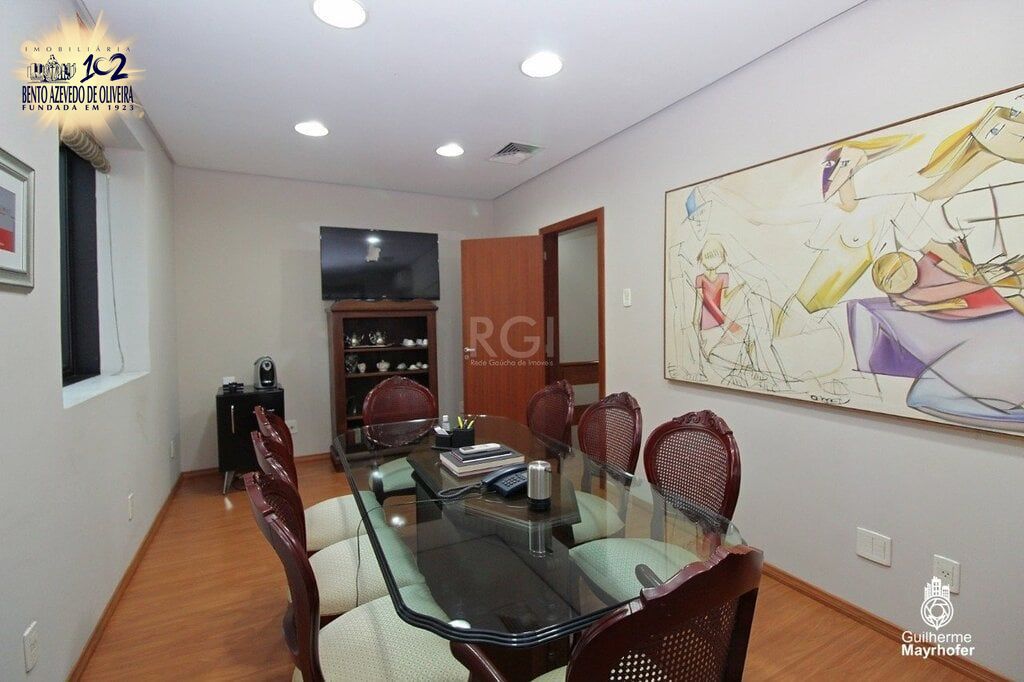 Casa Comercial, 440 m² - Foto 4