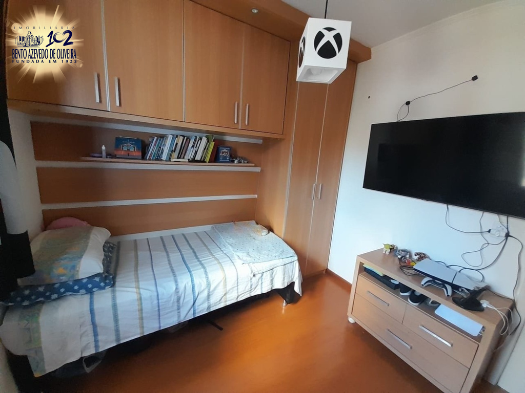 zzyw4gry4781iyk35kx1p3b54aqy