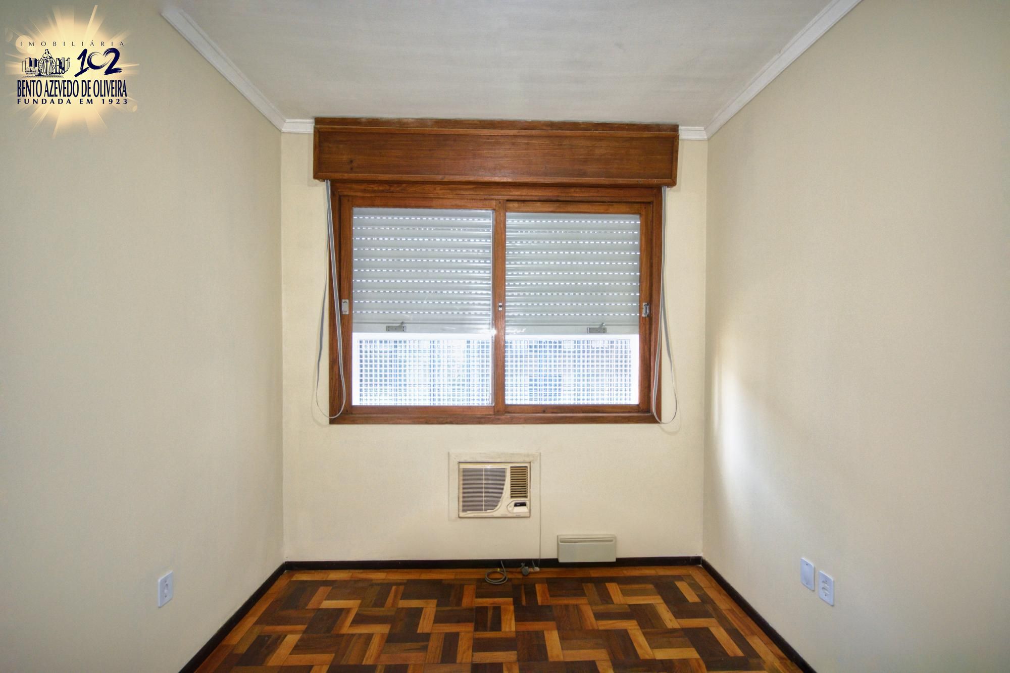 Apartamento, 2 quartos, 56 m² - Foto 29