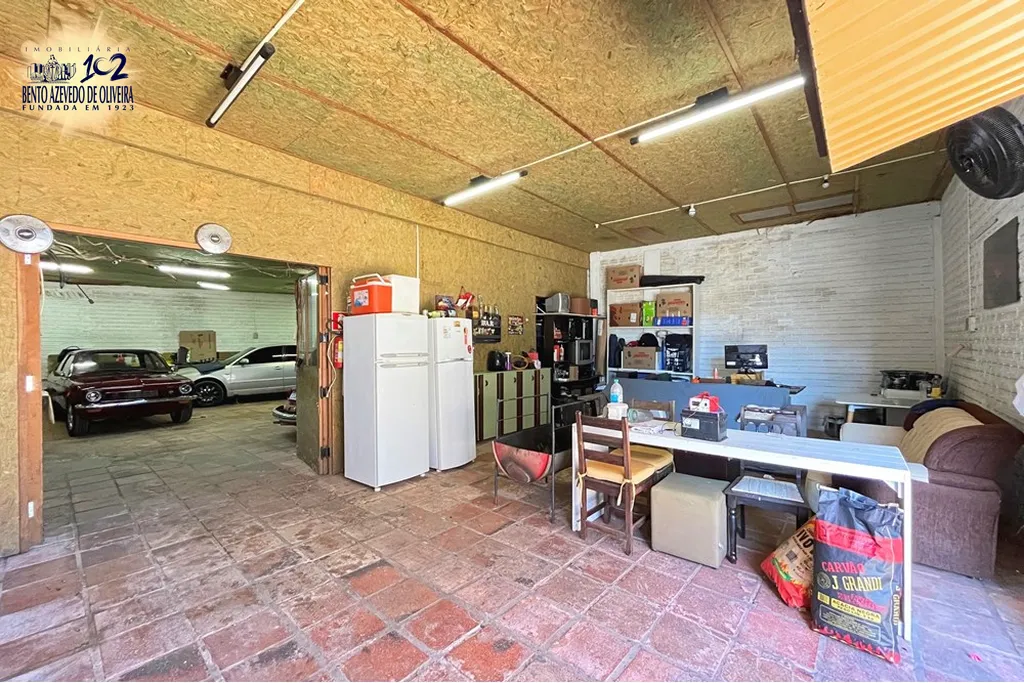 Casa, 2 quartos, 263 m² - Foto 12