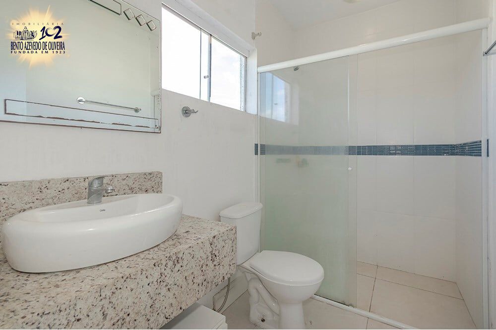 Casa, 4 quartos, 132 m² - Foto 7