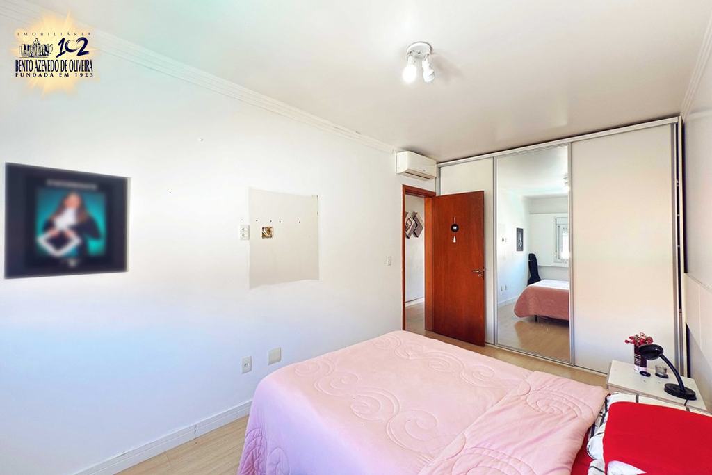 3qbzsbt6qk48frlz33dhffm5wh3l