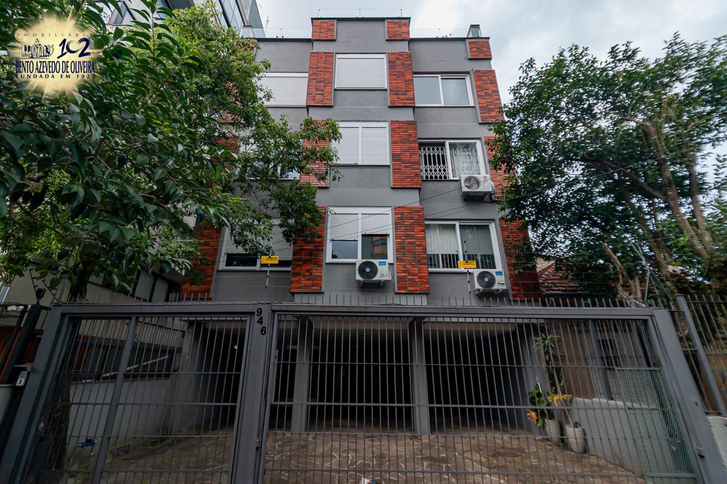 n2dd56w1l5s4toyk0kmsji2jworo