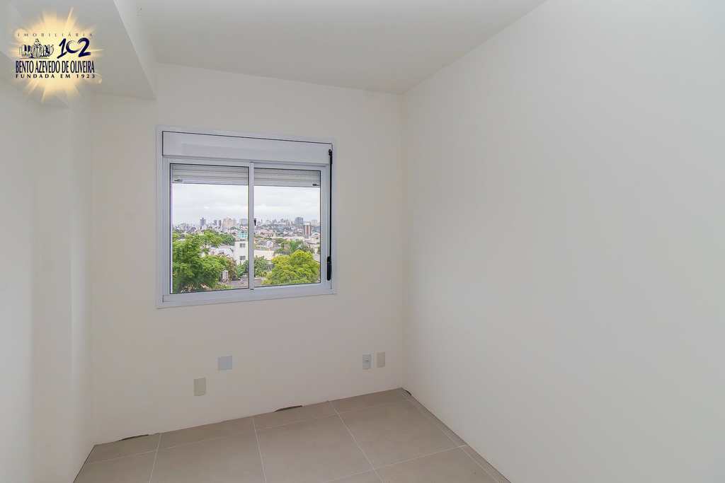 Apartamento, 2 quartos, 54 m² - Foto 19