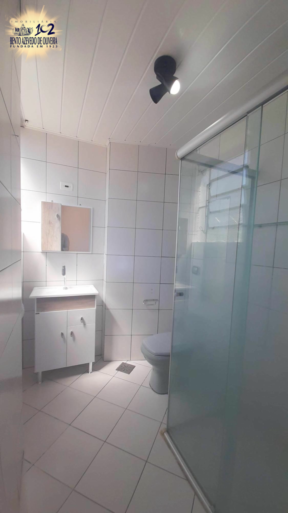Apartamento, 1 quarto, 40 m² - Foto 4
